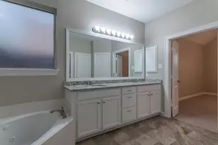 2907 Abby Ln, Wylie, TX 75098 - Photo 17