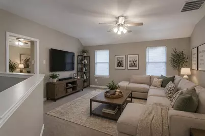 2907 Abby Lane, Wylie, TX 75098 - Photo 29