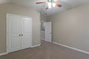 2907 Abby Ln, Wylie, TX 75098 - Photo 23