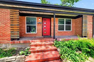 2729 Province Ln, Dallas, TX 75228 - Photo 5