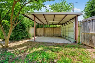 2729 Province Ln, Dallas, TX 75228 - Photo 29