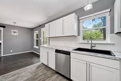 2729 Province Lane, Dallas, TX 75228 - Photo 15