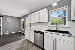 2729 Province Ln, Dallas, TX 75228 - Photo 15