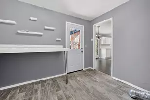 2729 Province Ln, Dallas, TX 75228 - Photo 19