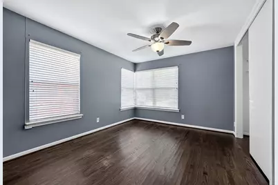 2729 Province Lane, Dallas, TX 75228 - Photo 23