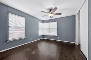 2729 Province Ln, Dallas, TX 75228 - Photo 23
