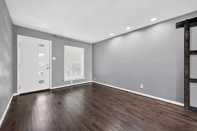2729 Province Lane, Dallas, TX 75228 - Photo 7