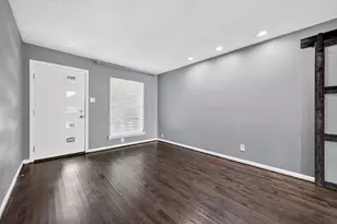 2729 Province Ln, Dallas, TX 75228 - Photo 7