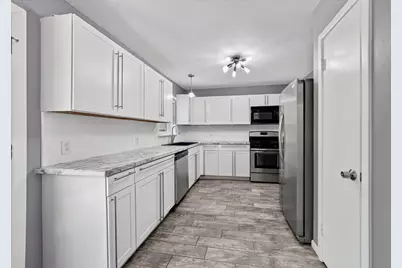 2729 Province Lane, Dallas, TX 75228 - Photo 13