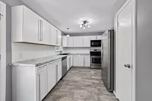 2729 Province Ln, Dallas, TX 75228 - Photo 13