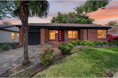 2729 Province Lane, Dallas, TX 75228 - Photo 1