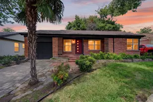 2729 Province Ln, Dallas, TX 75228 - Photo 1