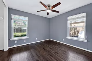 2729 Province Ln, Dallas, TX 75228 - Photo 25