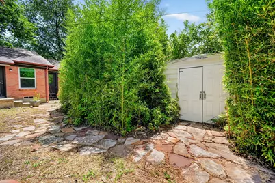 2729 Province Lane, Dallas, TX 75228 - Photo 31