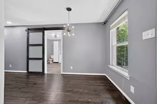 2729 Province Ln, Dallas, TX 75228 - Photo 11