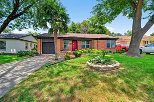 2729 Province Ln, Dallas, TX 75228 - Photo 3