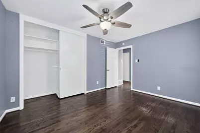 2729 Province Lane, Dallas, TX 75228 - Photo 27