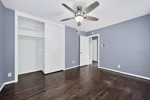 2729 Province Ln, Dallas, TX 75228 - Photo 27