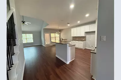 5667 Mountain Hollow Drive, Dallas, TX 75249 - Photo 5