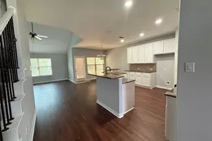 5667 Mountain Hollow Dr, Dallas, TX 75249 - Photo 5