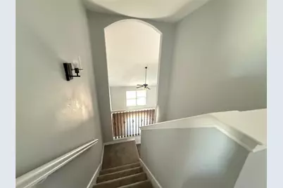 5667 Mountain Hollow Drive, Dallas, TX 75249 - Photo 3