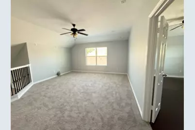 5667 Mountain Hollow Drive, Dallas, TX 75249 - Photo 13