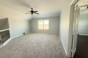 5667 Mountain Hollow Dr, Dallas, TX 75249 - Photo 13