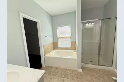 5667 Mountain Hollow Drive, Dallas, TX 75249 - Photo 9