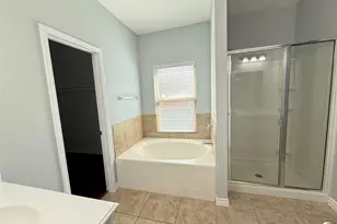 5667 Mountain Hollow Dr, Dallas, TX 75249 - Photo 9