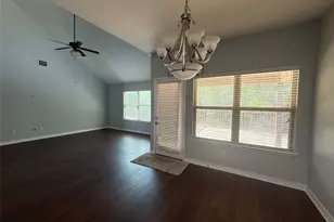 5667 Mountain Hollow Dr, Dallas, TX 75249 - Photo 7