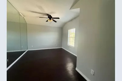 5667 Mountain Hollow Drive, Dallas, TX 75249 - Photo 15