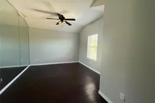 5667 Mountain Hollow Dr, Dallas, TX 75249 - Photo 15
