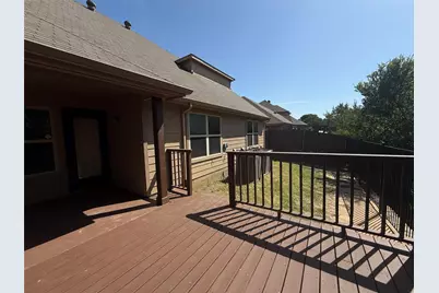 5667 Mountain Hollow Drive, Dallas, TX 75249 - Photo 17