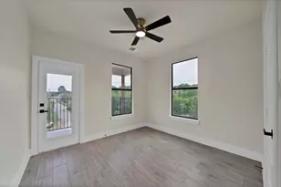2925 River Ridge Ct, Granbury, TX 76048 - Photo 25