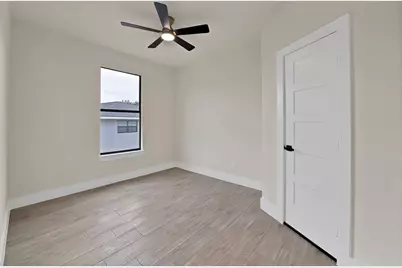 2925 River Ridge Court, Granbury, TX 76048 - Photo 21