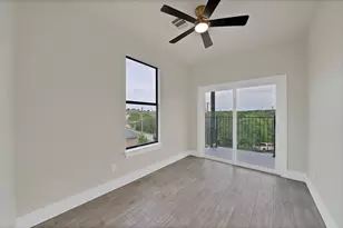 2925 River Ridge Ct, Granbury, TX 76048 - Photo 27