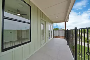 2925 River Ridge Ct, Granbury, TX 76048 - Photo 31