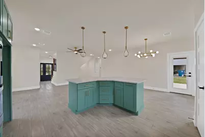 2925 River Ridge Court, Granbury, TX 76048 - Photo 5