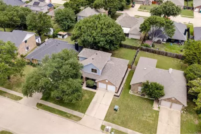 1230 Castleman Drive, Cedar Hill, TX 75104 - Photo 25