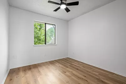 1230 Castleman Drive, Cedar Hill, TX 75104 - Photo 19