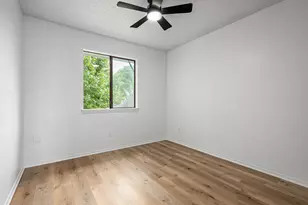 1230 Castleman Dr, Cedar Hill, TX 75104 - Photo 19