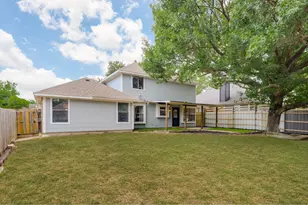 1230 Castleman Dr, Cedar Hill, TX 75104 - Photo 23