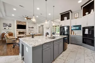930 Waters Edge Dr, Corsicana, TX 75109 - Photo 9