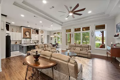 930 Waters Edge Drive, Corsicana, TX 75109 - Photo 7