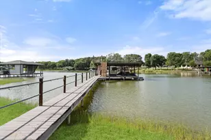 930 Waters Edge Dr, Corsicana, TX 75109 - Photo 35