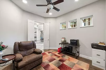 930 Waters Edge Drive, Corsicana, TX 75109 - Photo 23