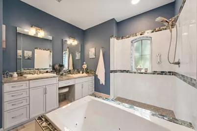 930 Waters Edge Drive, Corsicana, TX 75109 - Photo 17