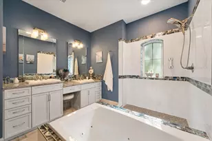 930 Waters Edge Dr, Corsicana, TX 75109 - Photo 17