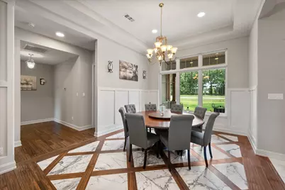 930 Waters Edge Drive, Corsicana, TX 75109 - Photo 5
