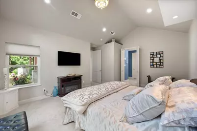 930 Waters Edge Drive, Corsicana, TX 75109 - Photo 15